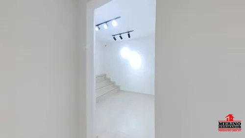 Local En Arriendo En Medellín - Simon Bolivar