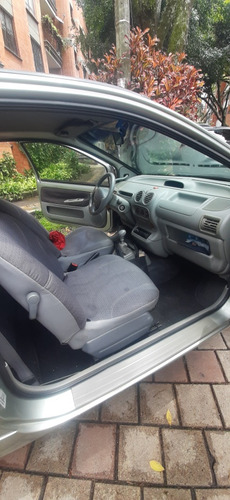 Renault Twingo 1.2 Fase Ii