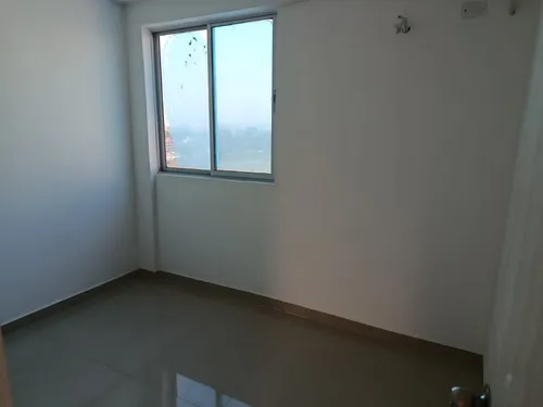 Apartamento En Arriendo Turbaco, Turbaco