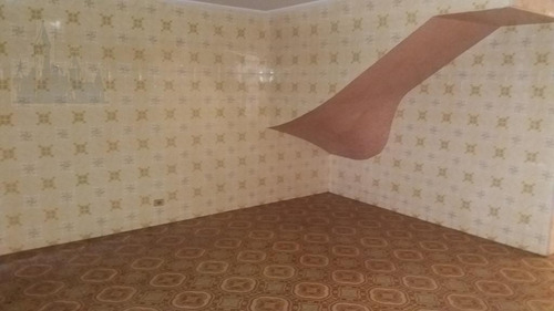 Imagem 28 de 30 de Casa Para Venda, 4 Dormitórios, Jardim Da Saúde - São Paulo - 10997