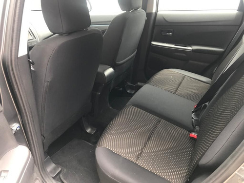 Mitsubishi Asx Gls 2wd 2.0 16v, Oferta Exclusiva Akka