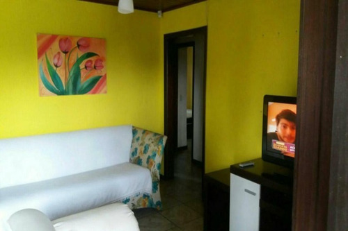 Imagem 5 de 10 de Casa À Venda Em Capão Da Canoa - Ca01293 - 68814805
