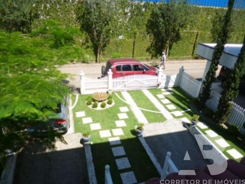 Imagem 2 de 20 de . - Ca00066 - 70447892