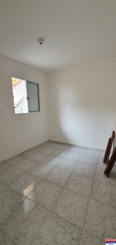 Imagem 4 de 4 de Kitnet Vila Cruzeiro - Ca01865 - 70179565
