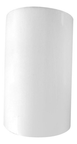 H Fita De Reparo Tpu Remendo De Reparo Inflável Fita De 7cm