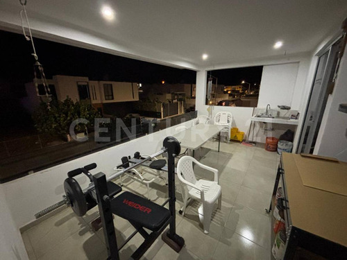 Casa En Venta En Remate En Punta Norte, Colima
