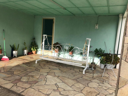 Imagen 16 de 24 de Chacra De 7 Hás Con Hermosa Casa En Inmejorable Ubicación