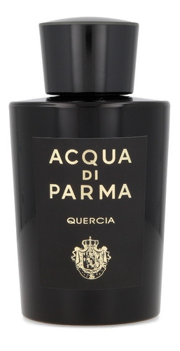 Acqua Di Parma Quercia 180 Ml Edp Spray