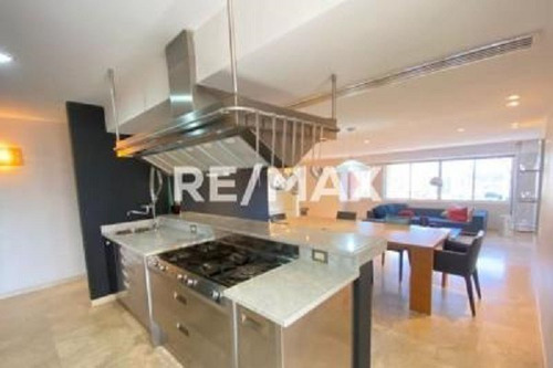 Imagen 2 de 10 de Apartamento En Alquiler Sector Bellas Artes Maracaibo Marisabel Fernandez 158114