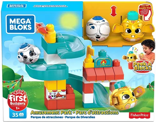 Parque bebe fisher price hotsell
