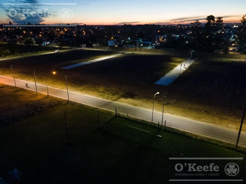 Imagen 13 de 20 de Lote En Venta En Hudson - Sin Expensas