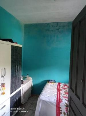 Chácara Na Praia Com 5 Dorm 1 Suíte E 15000m² 7882