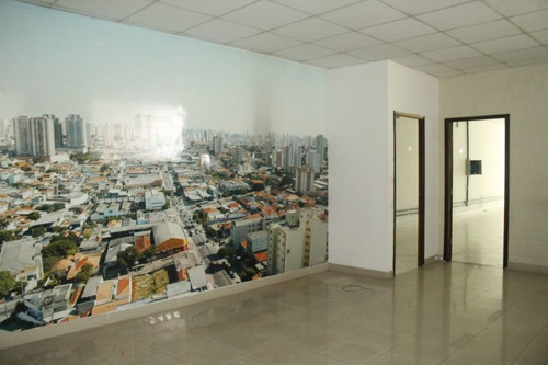 Comercial - Ref: 3212