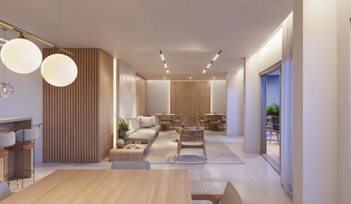 Imagem 10 de 21 de Apartamento - Ap00770 - 71129541