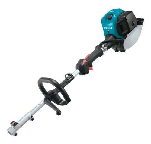 Makita Desbrozadora Multiacciones Mm4 1.1 Hp 25.4 Cc