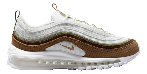 Zapatilla Nike Wmns Air Max 97 Se | Sku Dz5377 121