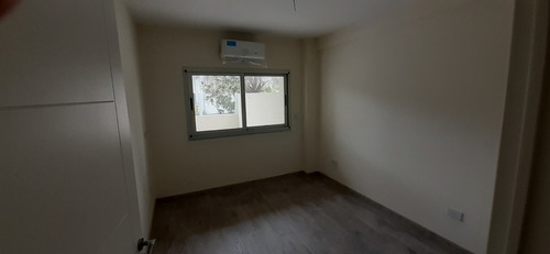 Imagen 10 de 10 de A Estrenar - 2 Amb Suite Y Toilette - Balcon - Lavadero
