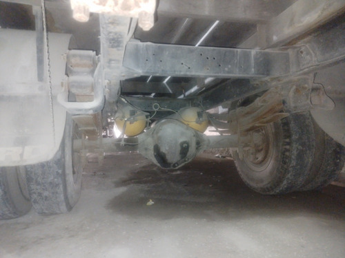 Ford F350