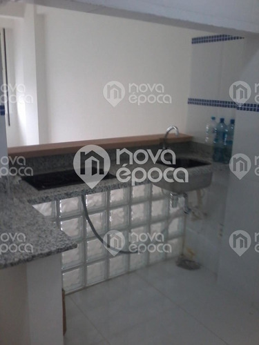 Imagem 18 de 20 de Lojas Comerciais Venda - Ref: Lb0sl34195