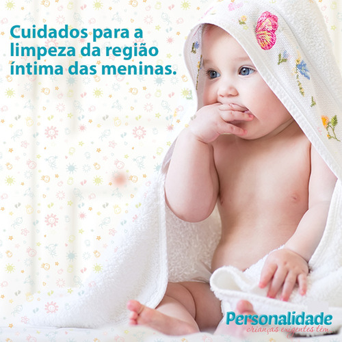 Kit 8x Lenço Umedecido Personalidade Rn C/50 (total 400und.)