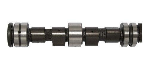 Eje Leva Chevrolet S10 Apache D/c 2400 C24ne Sohc 8 2.4 2005