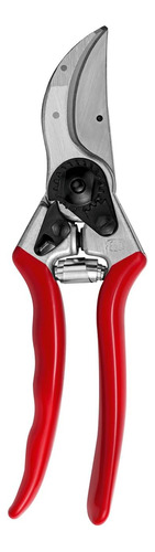 Podadora De Mano Manual Felco F-classic, F 2