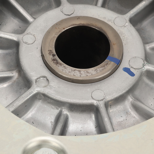 Polea Motriz Para Cf1000atr Primary Cvt 0jya 051000 00001