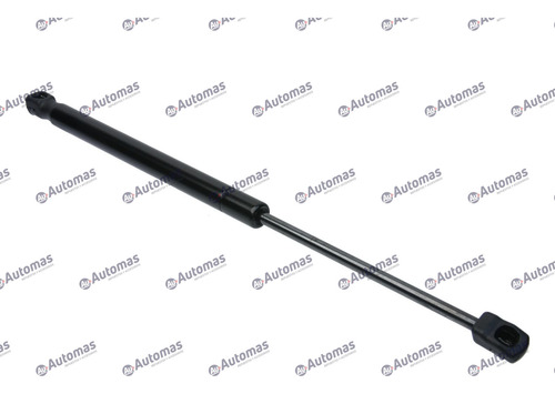 Compensador De Tapa De Motor Bmw X5 2007-2013