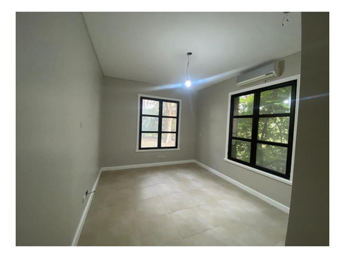 Imagen 20 de 30 de Departamento En Alquiler