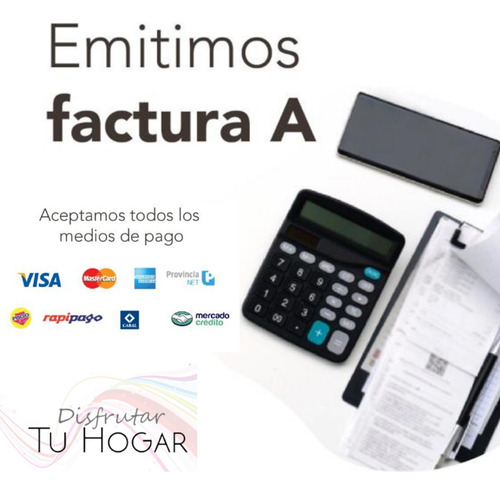 Agarraderas Borlas Sujetador Paños Cortinas Ambiente Dina