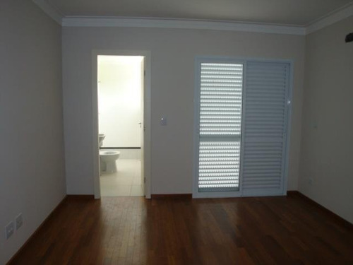 Imagem 13 de 30 de Casa À Venda, 292 M² Por R$ 1.490.000,00 - Reserva Do Engenho - Piracicaba/sp - Ca1196