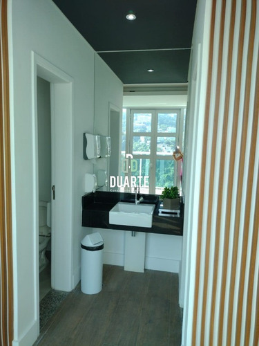 Imagem 29 de 30 de Apartamento - Ap03910 - 69514096
