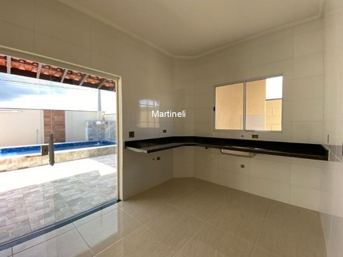 Imagem 20 de 22 de Casa - 710 - 69364716