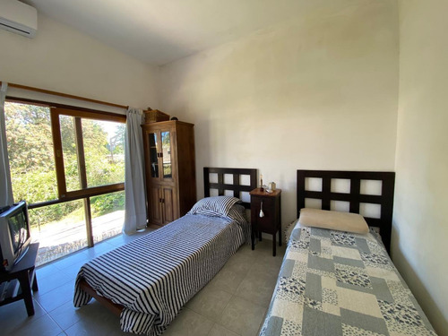 Imagen 6 de 14 de Casa - Pinares