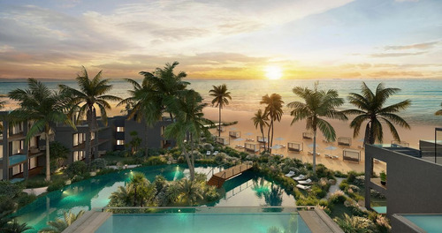 Imagen 2 de 7 de Tu Apartamento Soñado En Las Terrenas, Samaná