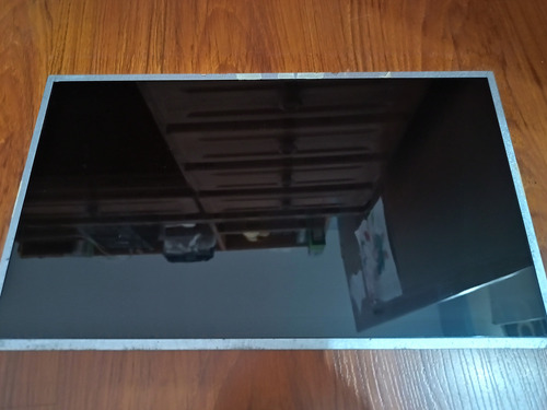 Pantalla Display Notebook 15.6 Led B156xw02 V.2 (Usado)