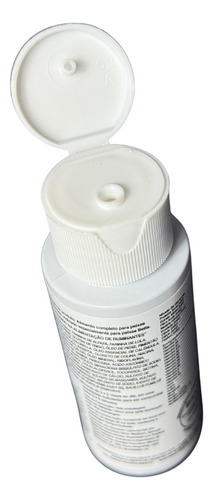 Seachem Nutridiet Betta 30g Ração Realça Cor Peixe Betta