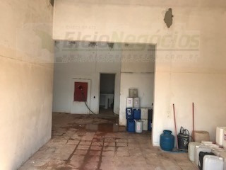 Imagem 9 de 30 de Comercial Para Venda, 0 Dormitórios, Laranjeiras - São Paulo - 2439