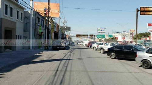 Imagen 12 de 12 de Terreno Residencial En Venta En Valle De Anáhuac, San Nicolá