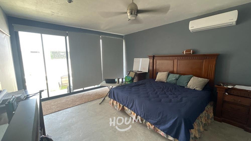 Imagen 23 de 28 de Casa En Hacienda San Pedro, General Zuazua Con 2 Recámaras, 329 M², Id: 81272