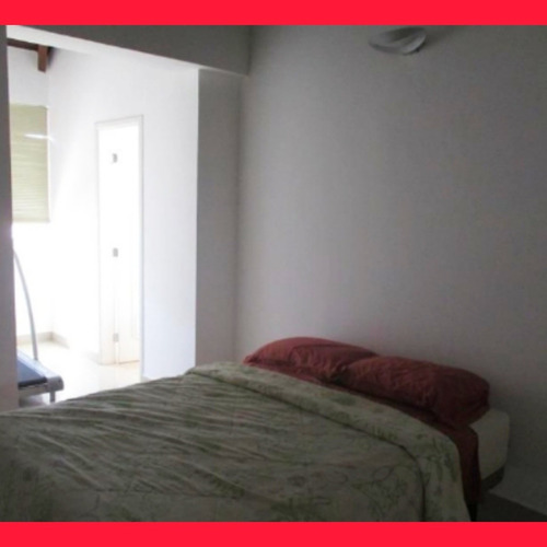 Imagen 11 de 14 de Town House En Majestic Place