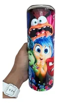 Comprar Termo Tumbler 600ml Diseños A Su Gusto Ideal Regalos Lpk