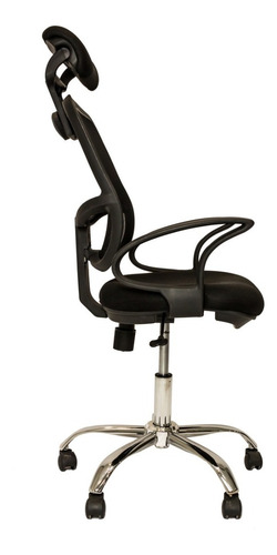 Silla De Oficina Kira