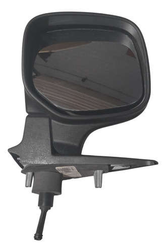 Espejo Retr. Izq. Citroen Berlingo 98/24 Control Manual
