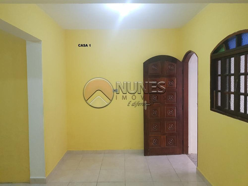 Casas - Ref: V310961