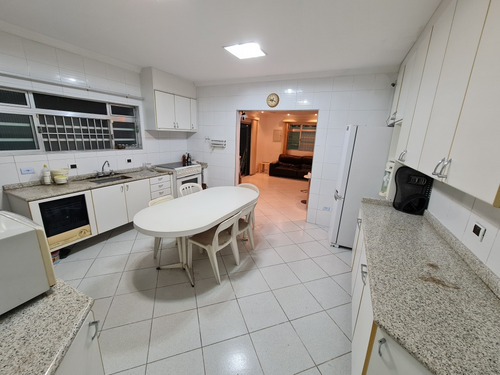 Casa Terreno 30mts De Frente 1068m2 Em Praia Grande Sp