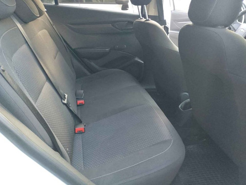 Chevrolet Onix 1.0 Joy 5p