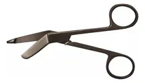 Comprar Tijera Lister 14cm Guttek Instrumental Medico Estilo Alemán