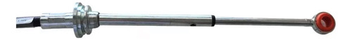 Chicote Selector De Velocidades Mitsubishi Eclipse 1995