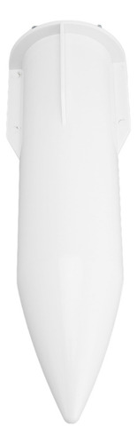Antena 3g 28dbi 4g Permite Banda Ancha Omnidireccional 600 T
